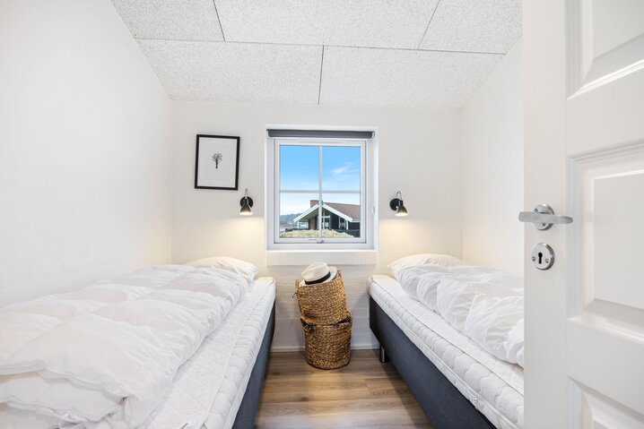 Ferienhaus H5429 in Fladsbjergvej 49, Klegod - Bild #23