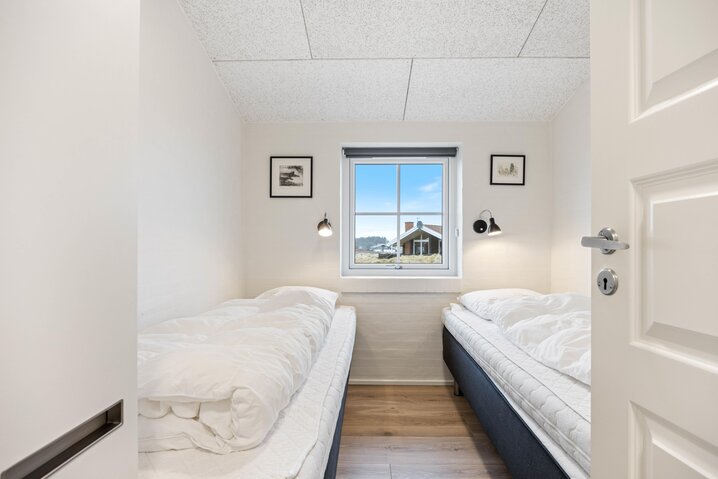 Ferienhaus H5429 in Fladsbjergvej 49, Klegod - Bild #24