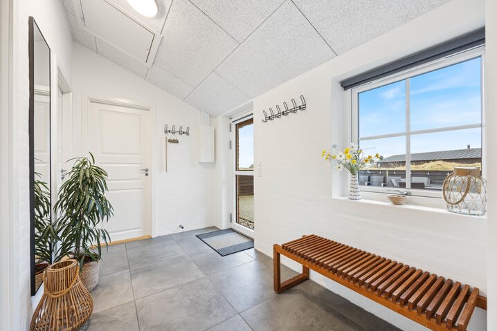 Ferienhaus H5429 in Fladsbjergvej 49, Klegod - Bild #25