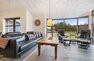 Ferienhaus H5435 in Lyngvejen 55, Klegod - Bild #4