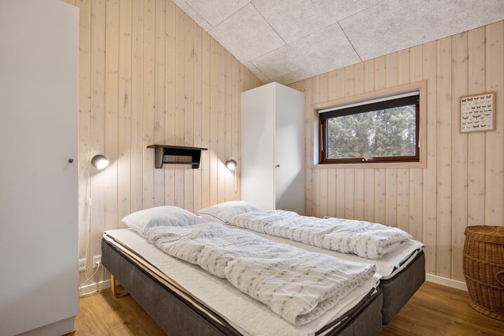 Ferienhaus H5435 in Lyngvejen 55, Klegod - Bild #11