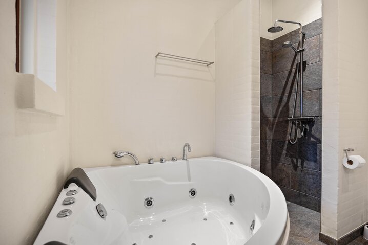 Ferienhaus H5435 in Lyngvejen 55, Klegod - Bild #14