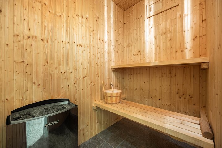 Ferienhaus H5435 in Lyngvejen 55, Klegod - Bild #16