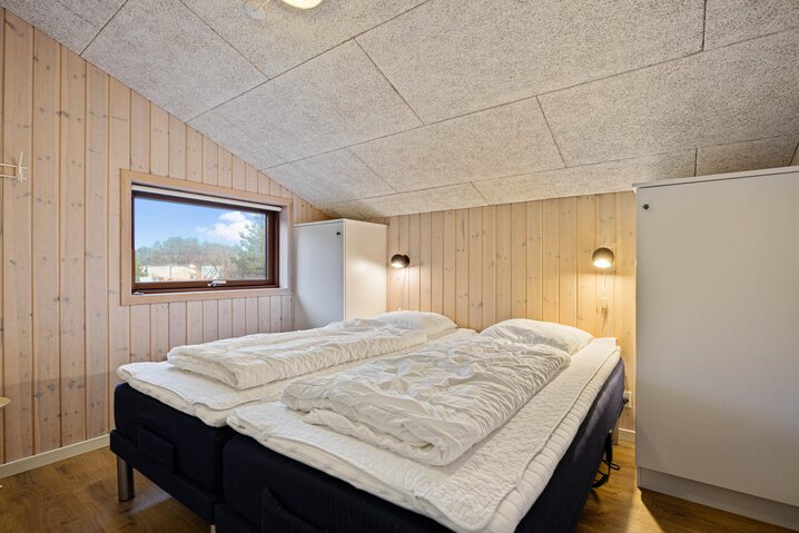 Ferienhaus H5435 in Lyngvejen 55, Klegod - Bild #17