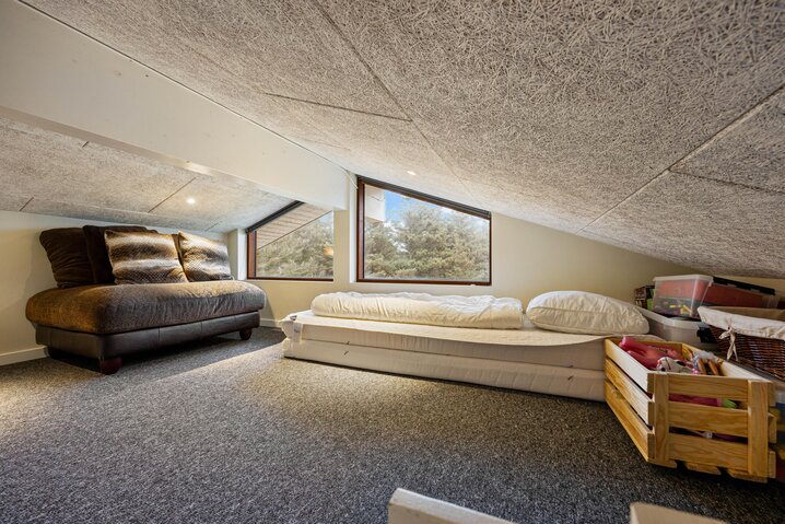 Ferienhaus H5435 in Lyngvejen 55, Klegod - Bild #20