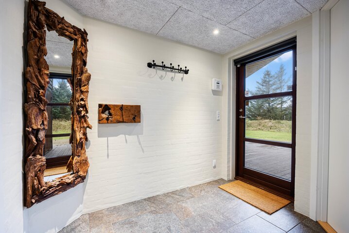 Ferienhaus H5435 in Lyngvejen 55, Klegod - Bild #21