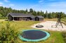 Ferienhaus H5435 in Lyngvejen 55, Klegod - Bild #1