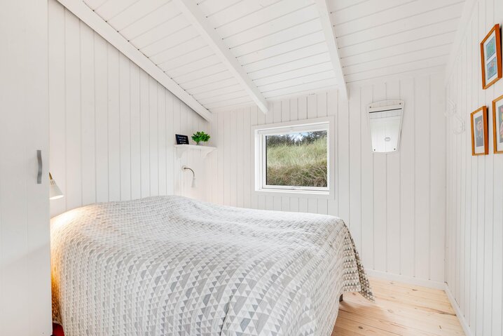 Ferienhaus H5437 in Fladsbjergvej 28, Klegod - Bild #11