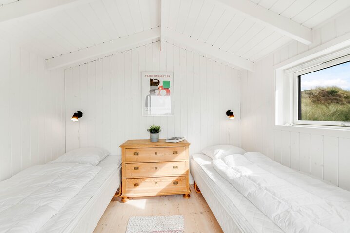 Ferienhaus H5437 in Fladsbjergvej 28, Klegod - Bild #15