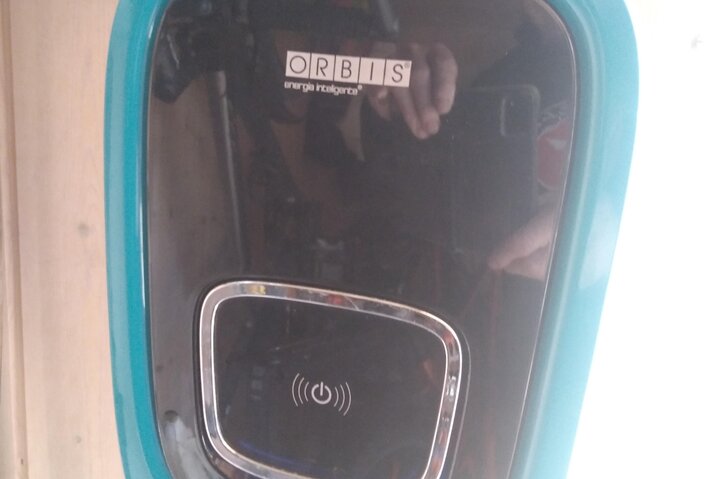 Ferienhaus H5437 in Fladsbjergvej 28, Klegod - Bild #38