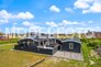 Ferienhaus H5438 in Milevej 20, Klegod - Bild #1