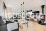 Ferienhaus H5438 in Milevej 20, Klegod - Bild #2