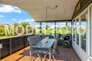 Ferienhaus H5438 in Milevej 20, Klegod - Bild #10