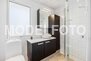 Ferienhaus H5438 in Milevej 20, Klegod - Bild #12
