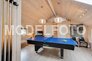 Ferienhaus H5438 in Milevej 20, Klegod - Bild #4