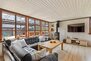 Ferienhaus H5438 in Milevej 20, Klegod - Bild #2