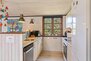 Ferienhaus H5438 in Milevej 20, Klegod - Bild #3