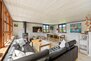 Ferienhaus H5438 in Milevej 20, Klegod - Bild #7