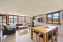 Ferienhaus H5438 in Milevej 20, Klegod - Bild #8