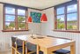 Ferienhaus H5438 in Milevej 20, Klegod - Bild #9
