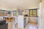 Ferienhaus H5438 in Milevej 20, Klegod - Bild #11