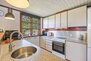 Ferienhaus H5438 in Milevej 20, Klegod - Bild #12