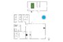 Holiday home H5438 at Milevej 20, Klegod - Picture #14