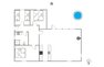 Sommerhus H5438 på Milevej 20, Klegod - Billede #6
