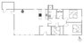 Ferienhaus H5441 in Klitsvinget 16, Klegod - Bild #14
