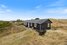 Ferienhaus H5441 in Klitsvinget 16, Klegod - Bild #1