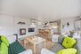 Ferienhaus H5441 in Klitsvinget 16, Klegod - Bild #4