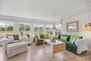 Ferienhaus H5441 in Klitsvinget 16, Klegod - Bild #5