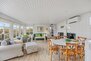 Ferienhaus H5441 in Klitsvinget 16, Klegod - Bild #7
