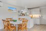 Ferienhaus H5441 in Klitsvinget 16, Klegod - Bild #9