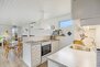 Ferienhaus H5441 in Klitsvinget 16, Klegod - Bild #10