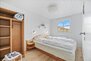 Ferienhaus H5441 in Klitsvinget 16, Klegod - Bild #12