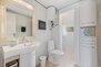 Ferienhaus H5441 in Klitsvinget 16, Klegod - Bild #13