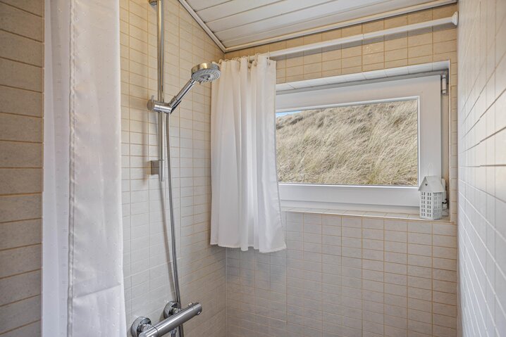 Ferienhaus H5441 in Klitsvinget 16, Klegod - Bild #14