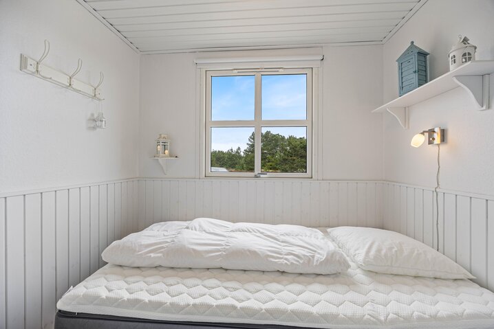 Ferienhaus H5441 in Klitsvinget 16, Klegod - Bild #16