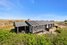 Ferienhaus H5441 in Klitsvinget 16, Klegod - Bild #1