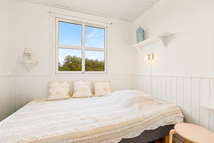 Sommerhus H5441 på Klitsvinget 16, Klegod - Billede #15