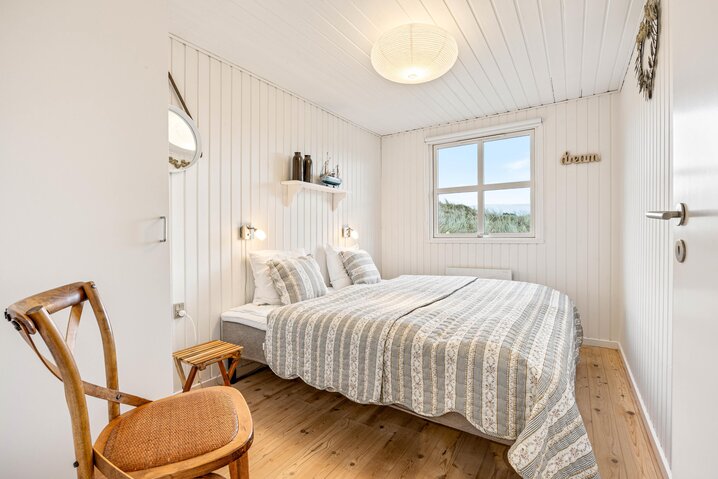 Sommerhus H5441 på Klitsvinget 16, Klegod - Billede #12