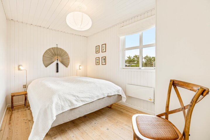 Sommerhus H5441 på Klitsvinget 16, Klegod - Billede #15