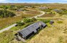 Sommerhus H5441 på Klitsvinget 16, Klegod - Billede #1