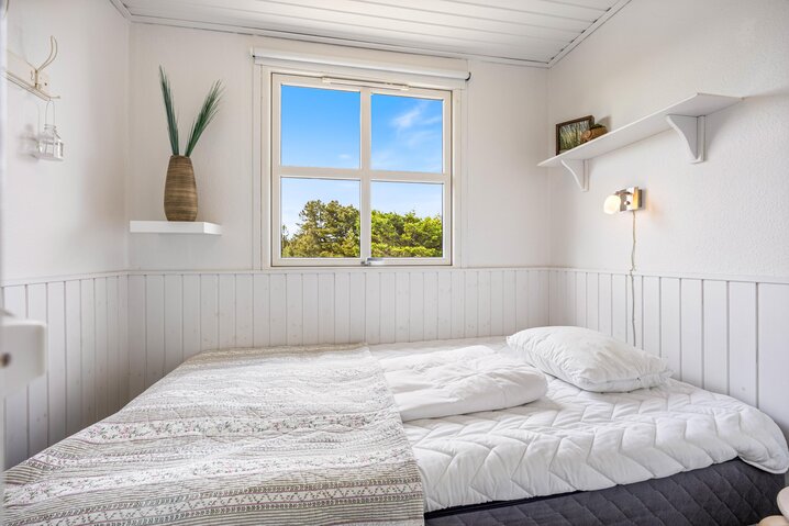 Sommerhus H5441 på Klitsvinget 16, Klegod - Billede #17