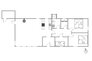 Ferienhaus H5441 in Klitsvinget 16, Klegod - Bild #14