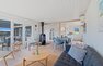 Sommerhus H5444 på Lyngdraget 71, Klegod - Billede #7