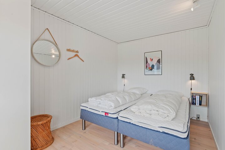 Sommerhus H5444 på Lyngdraget 71, Klegod - Billede #14