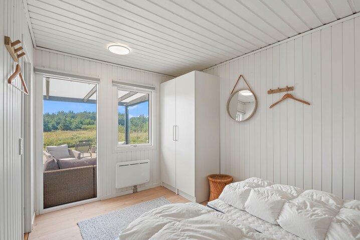 Sommerhus H5444 på Lyngdraget 71, Klegod - Billede #15