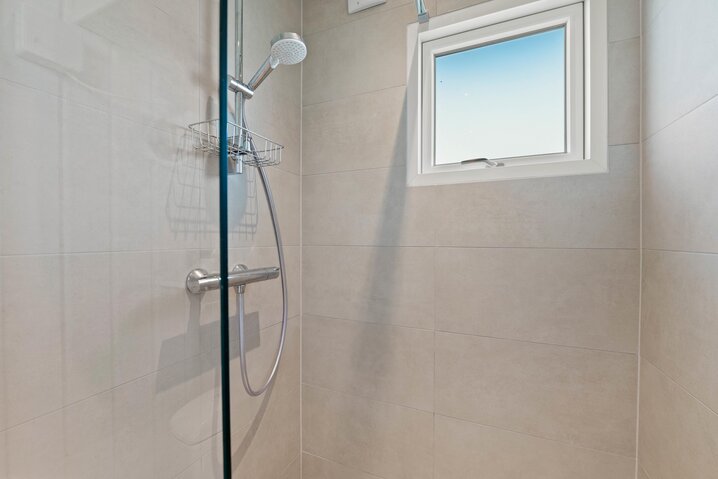 Sommerhus H5444 på Lyngdraget 71, Klegod - Billede #17